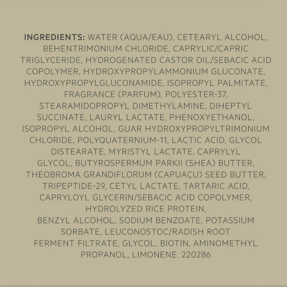 TPH by Taraji Long Run Bonding & Strengthening Hair Care Pre-Treatment - Picture 3 of 5